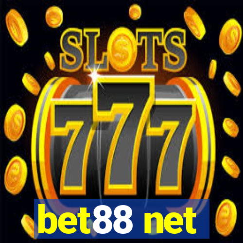 bet88 net